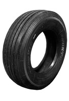 Nortec TR All Steel 710 315/70 R22.5