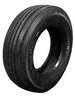Nortec TR All Steel 710 315/70 R22.5