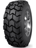 Nortec ER-218 10.00-16.5