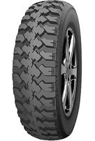 FORWARD PROFESSIONAL 139 195 R16C