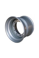 Nortec NORTEC-16 11.75 х 22.5