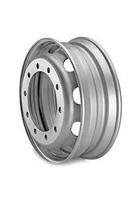 Nortec NORTEC-16 9 х 22.5